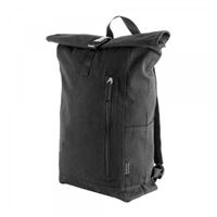 ZAINO PORTAPC ROLL-TOP